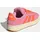 adidas Grand Court Alpha 00s Bliss Pink/Semi Impact Orange/Gum 38