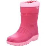 Lurchi Paxo Gummistiefel Rosa 25