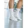 Jako Freizeitsocken 3er Pack Schwarz 35-38