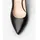 Nero Giardini Pumps in Schwarz | Gr.: 38,5