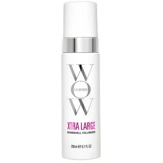 Color Wow Xtra Large Bombshell Volumizer 195 ml