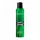 Redken Root Lifter 300ml