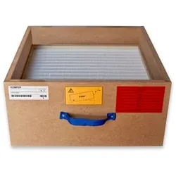 Hauptfilter zu Smart-Master 58600 & 58601