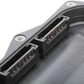 ZF Teilesatz, Automatikgetriebe-Ölwechsel ZF 1087.298.365