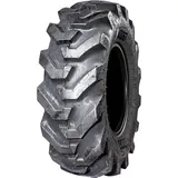 BKT 10.5/80-18 119A8/131A8