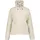 Damen Midlayer weiß L