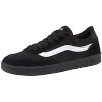 Vans Cruze Cc EU 40 1/2