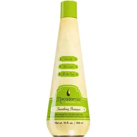 Macadamia Natural Oil Smoothing 300 ml