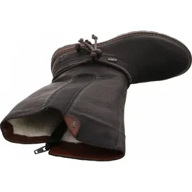 Rieker Z4774 schwarz 41