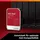 Western Digital Network 6 TB WDBMMA0060HNC-ERSN