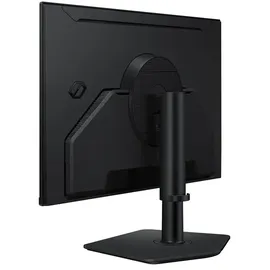 Samsung Odyssey G5 LS27FG506EUXEN 27" QHD