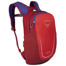 Osprey Daylite Kids cosmic red