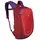 Osprey Daylite Kids cosmic red