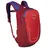Kids cosmic red