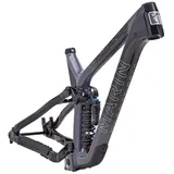 Marin Rift Zone Carbon Xr Mtb-rahmen