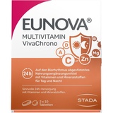 STADA Eunova VivaChrono Tabletten