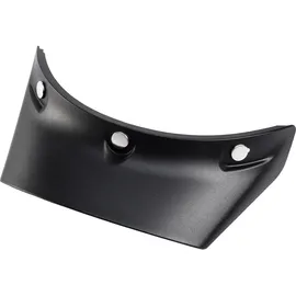 Shoei EX-Zero Schirm