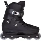 USD Aeon 60 Schwarz 41-42