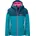 Dark Turquoise/Madeira Blue 152