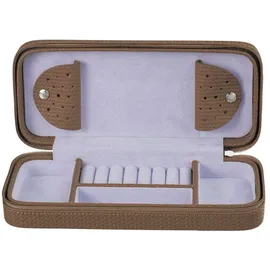 Windrose Corbello Charmbox mocca Charmbox