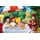 Schmidt Spiele Bibi & Tina Puzzle-Box im Metallkoffer (56509)