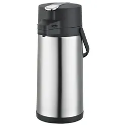 Thermische Buffetkanne h41886