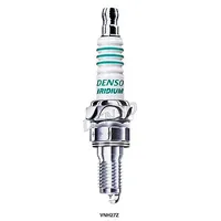 Denso VNH27Z,