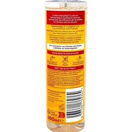 Le Petit Marseillais Jasmin Grapefruit Leave-in Conditioner 200 ml