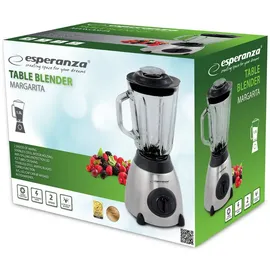 Esperanza EKM020 Standmixer