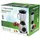 Esperanza EKM020 Standmixer