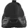 Salomon Reelax Moc 6.0 Herren Black 40