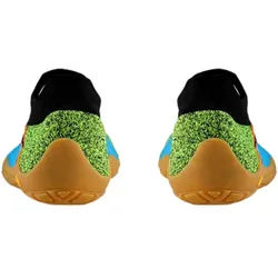 UYN Schuhsocke Beemotion Shoes Barfusschuhsocke
