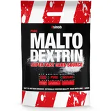 Sinob Maltodextrin neutral Beutel 4000 g