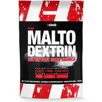 Sinob Maltodextrin neutral Beutel 4000 g