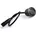 Valeo 890053 Parksensoren hinten Ultraschallsensor
