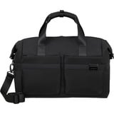 Samsonite Airea Reisetasche 45 cm black