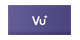 VU+