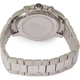 HUGO BOSS 1512965