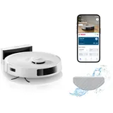 Bosch Spotless Saugroboter