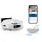Bosch Spotless Saugroboter