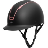 Swing Reithelm H22 shine