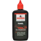 Nigrin Pflegeöl 50081 100ml