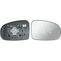 Alkar Spiegelglas, Außenspiegel