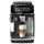 Philips 3300 Series Latte Go EP3349/70 schwarz