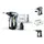 Festool C 18 Li-Basic 574737