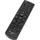 Soundmaster ICD1010AN