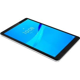 Lenovo Tab M8 HD Gen2 8.0" 32 GB Wi-Fi iron grey ZA5G0038SE