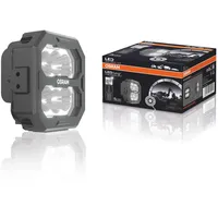 Osram Arbeitsscheinwerfer, LEDPWL110-SP,