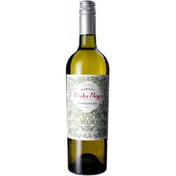 Torrontes 2024 - Bodega Piedra Negra
