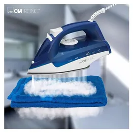 Clatronic DB 3704